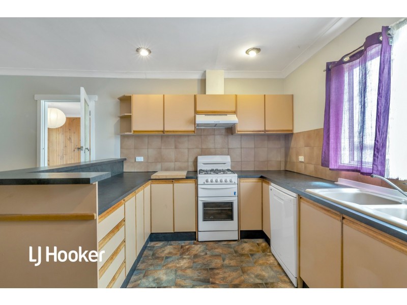 7 Lymn Avenue, Athelstone SA 5076