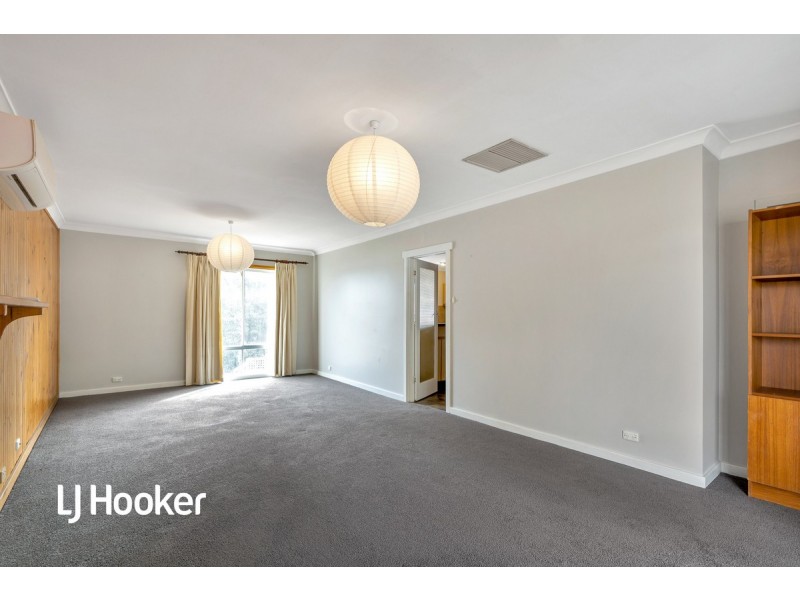 7 Lymn Avenue, Athelstone SA 5076