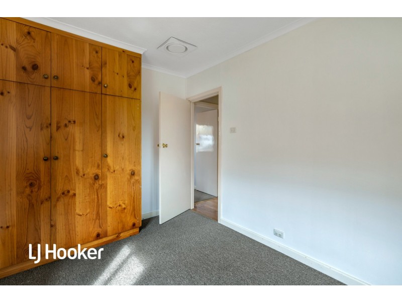 7 Lymn Avenue, Athelstone SA 5076