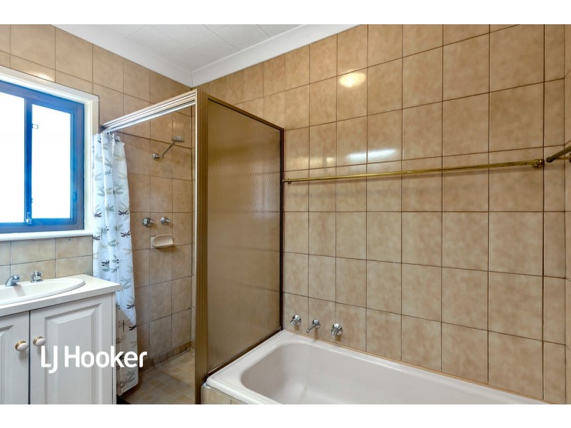 7 Lymn Avenue, Athelstone SA 5076