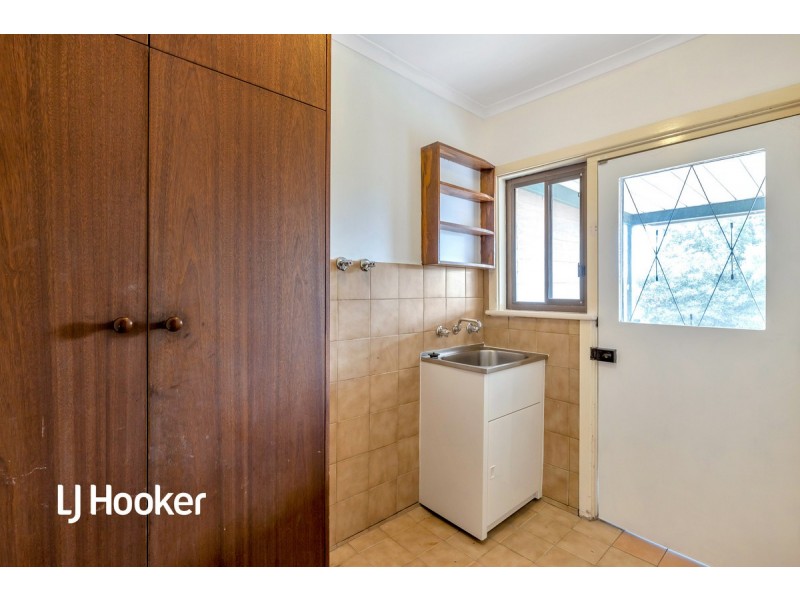 7 Lymn Avenue, Athelstone SA 5076