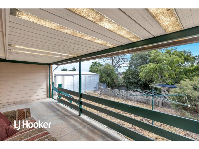 7 Lymn Avenue, Athelstone SA 5076