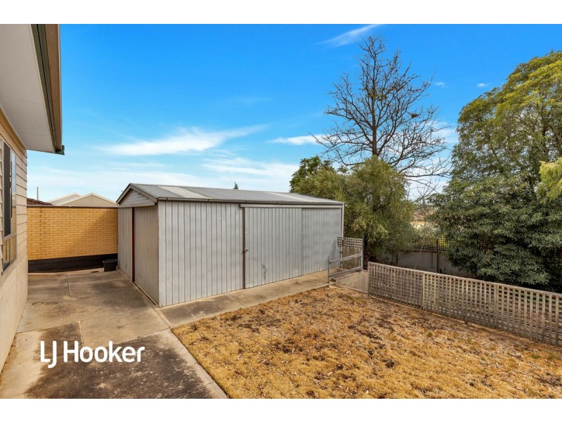 7 Lymn Avenue, Athelstone SA 5076