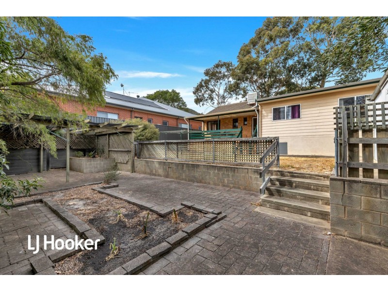 7 Lymn Avenue, Athelstone SA 5076