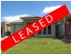 19B Rita Avenue, Rostrevor SA 5073