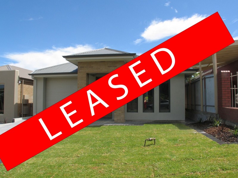 19B Rita Avenue, Rostrevor SA 5073