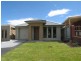 19B Rita Avenue, Rostrevor SA 5073