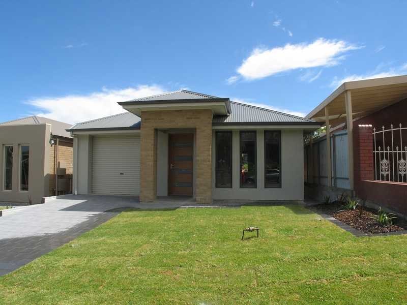 19B Rita Avenue, Rostrevor SA 5073