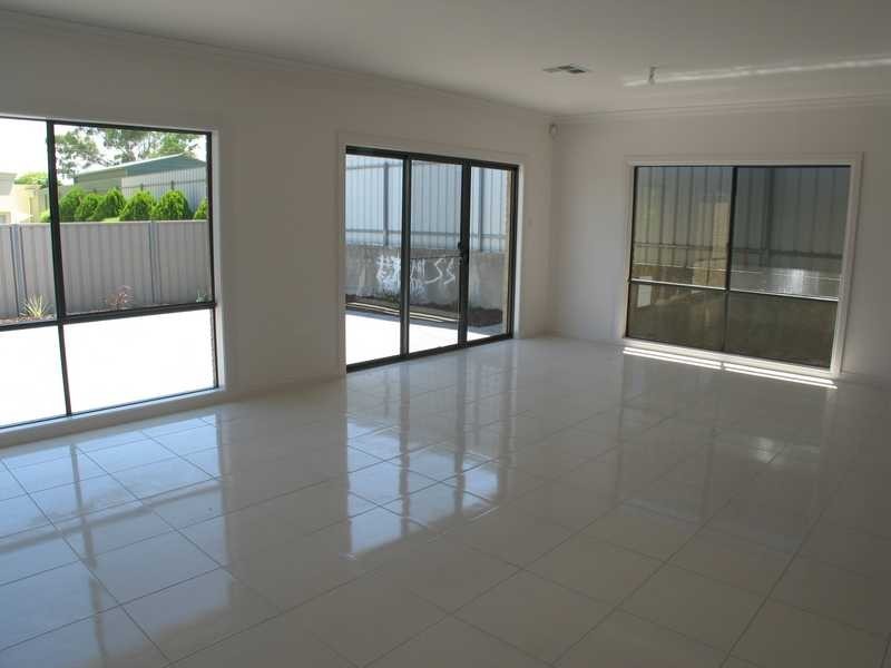 19B Rita Avenue, Rostrevor SA 5073