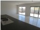 19B Rita Avenue, Rostrevor SA 5073