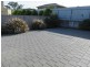 19B Rita Avenue, Rostrevor SA 5073