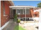 13 BROOKER STREET, Glenunga SA 5064