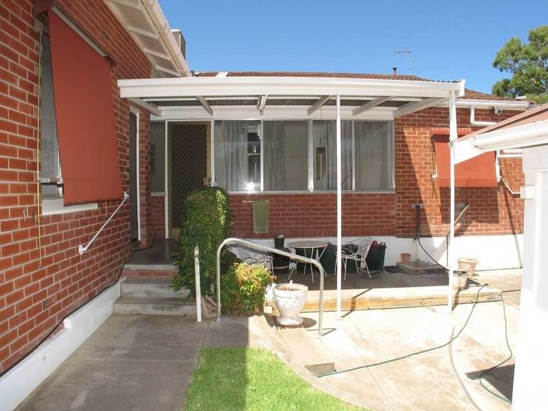 13 BROOKER STREET, Glenunga SA 5064