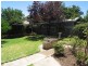 13 BROOKER STREET, Glenunga SA 5064