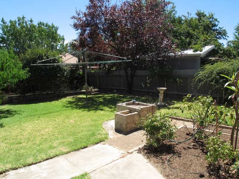 13 BROOKER STREET, Glenunga SA 5064