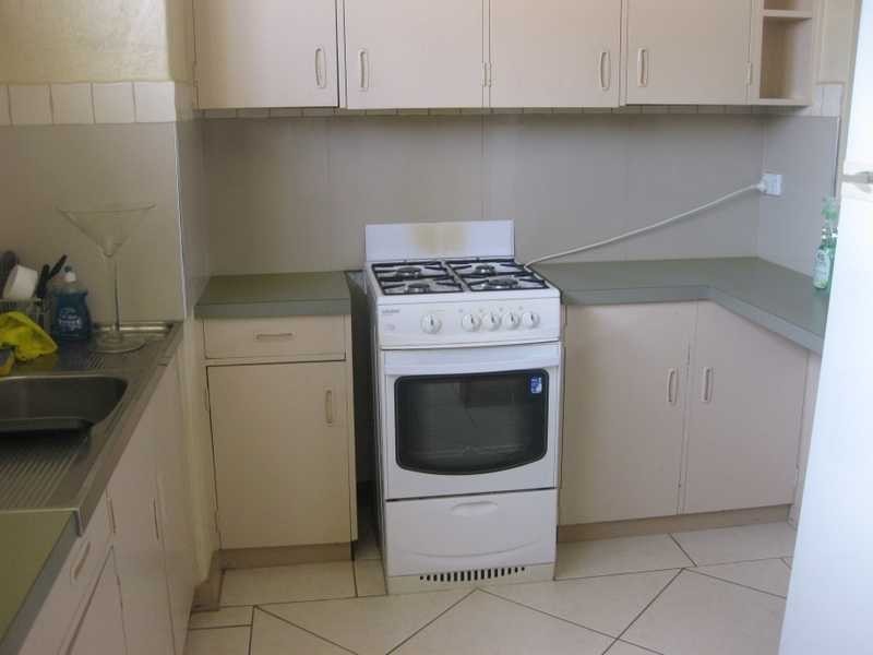 5/23 MOSELEY STREET, Glenelg SA 5045