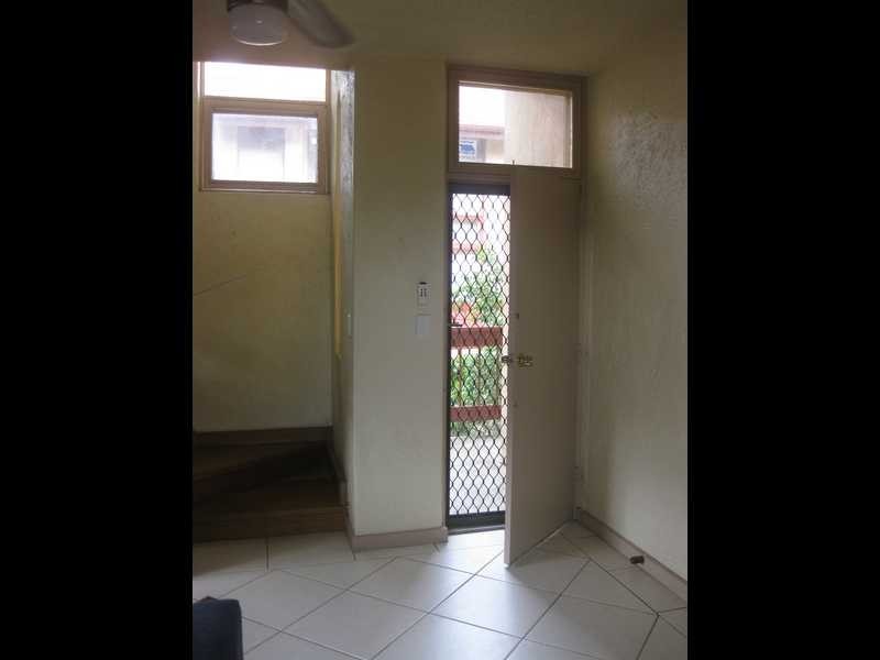 5/23 MOSELEY STREET, Glenelg SA 5045