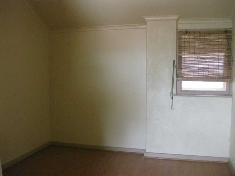 5/23 MOSELEY STREET, Glenelg SA 5045