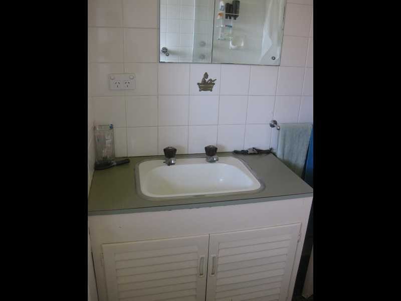 5/23 MOSELEY STREET, Glenelg SA 5045