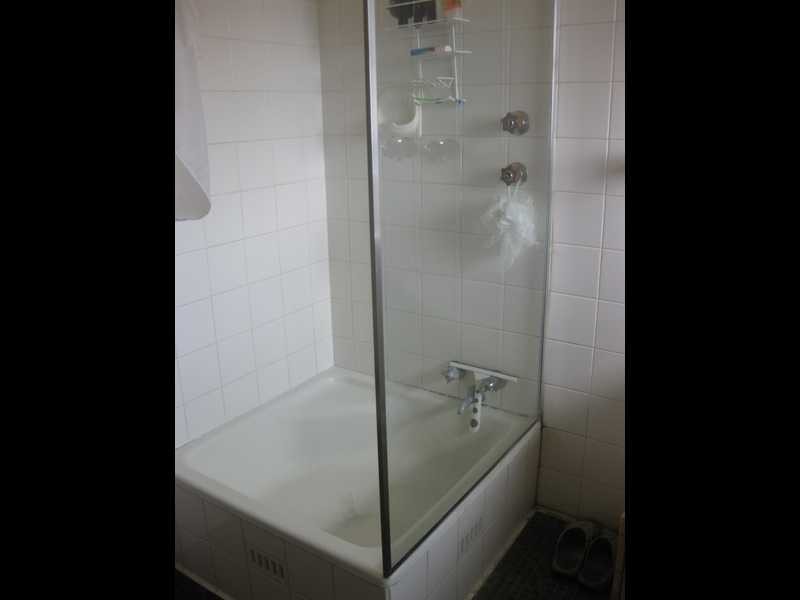 5/23 MOSELEY STREET, Glenelg SA 5045