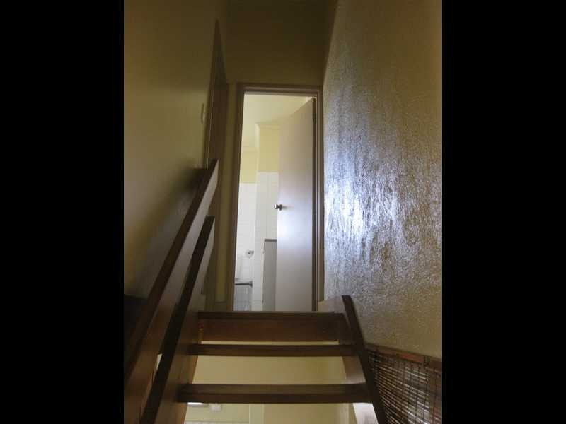 5/23 MOSELEY STREET, Glenelg SA 5045