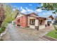 611 Lower Road, Campbelltown SA 5074
