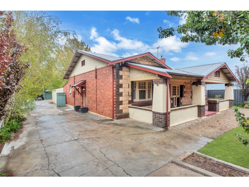611 Lower Road, Campbelltown SA 5074