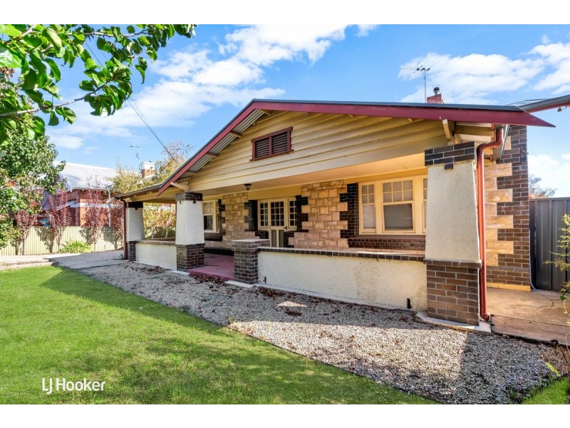 611 Lower Road, Campbelltown SA 5074