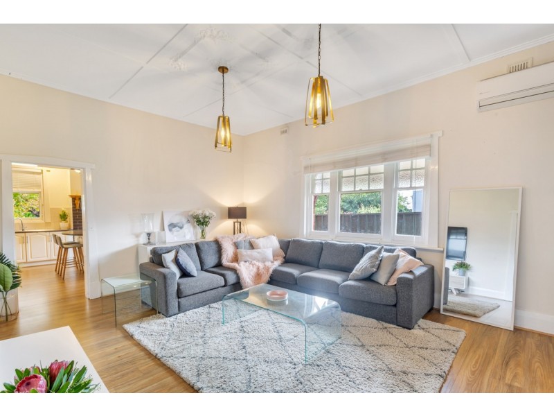 611 Lower Road, Campbelltown SA 5074