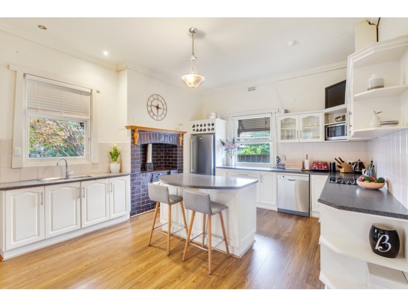 611 Lower Road, Campbelltown SA 5074