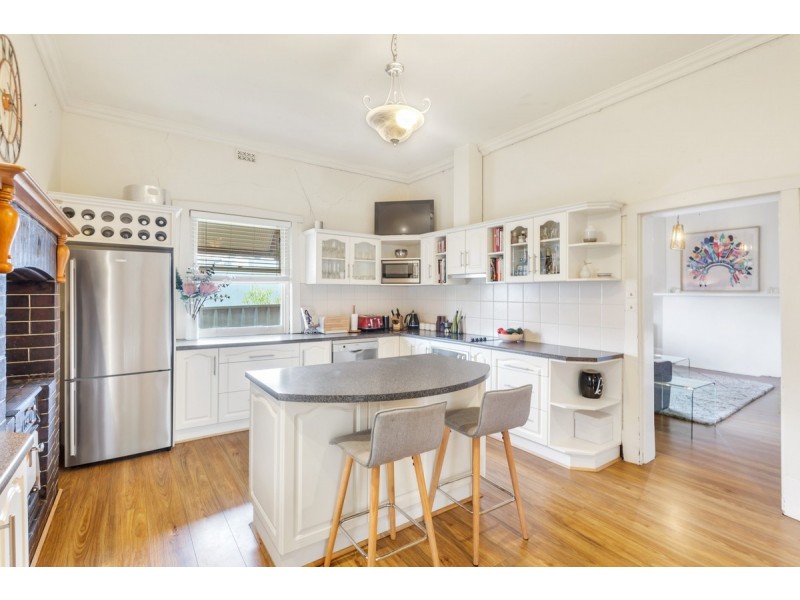 611 Lower Road, Campbelltown SA 5074