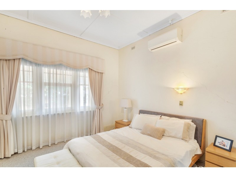 611 Lower Road, Campbelltown SA 5074