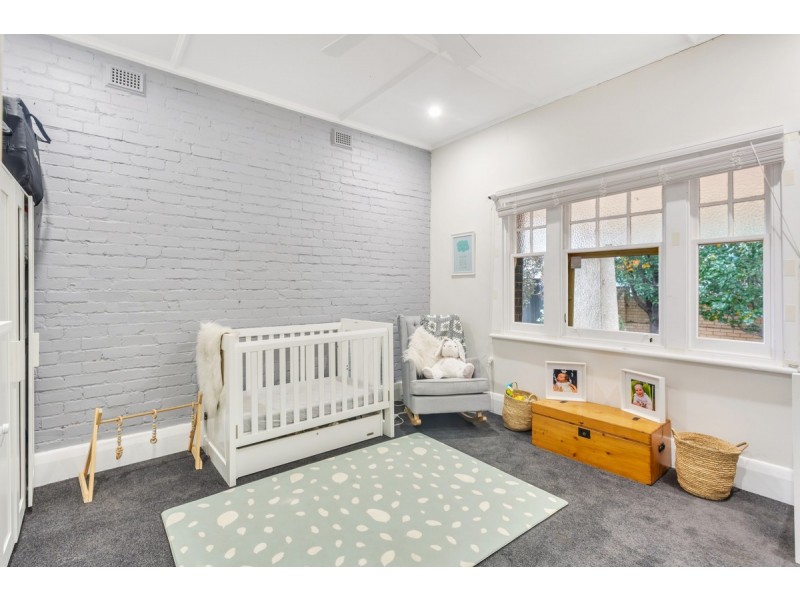 611 Lower Road, Campbelltown SA 5074