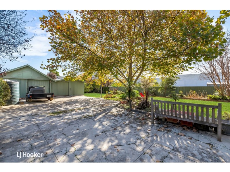 611 Lower Road, Campbelltown SA 5074