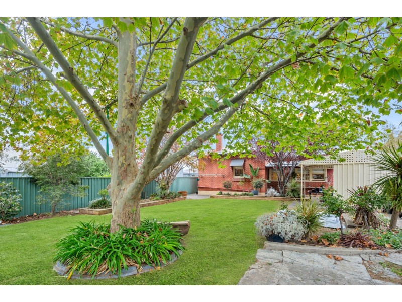 611 Lower Road, Campbelltown SA 5074