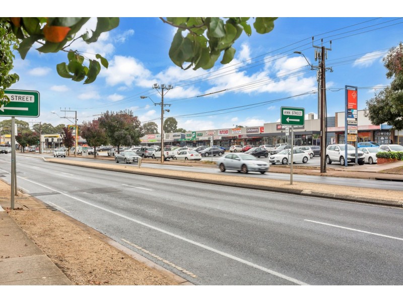 611 Lower Road, Campbelltown SA 5074