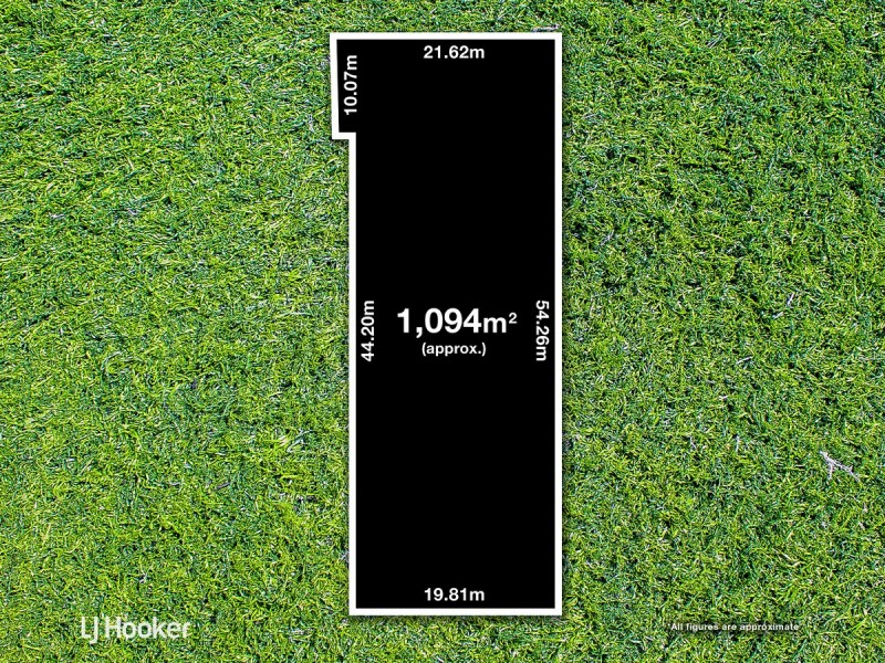 611 Lower Road, Campbelltown SA 5074