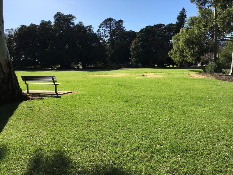 Lot 2, 23 Rostrevor Avenue, Rostrevor SA 5073