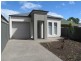 22A Hancock Avenue, Campbelltown SA 5074