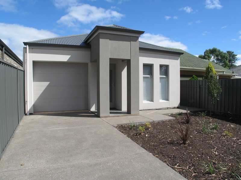 22A Hancock Avenue, Campbelltown SA 5074