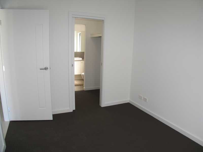 22A Hancock Avenue, Campbelltown SA 5074