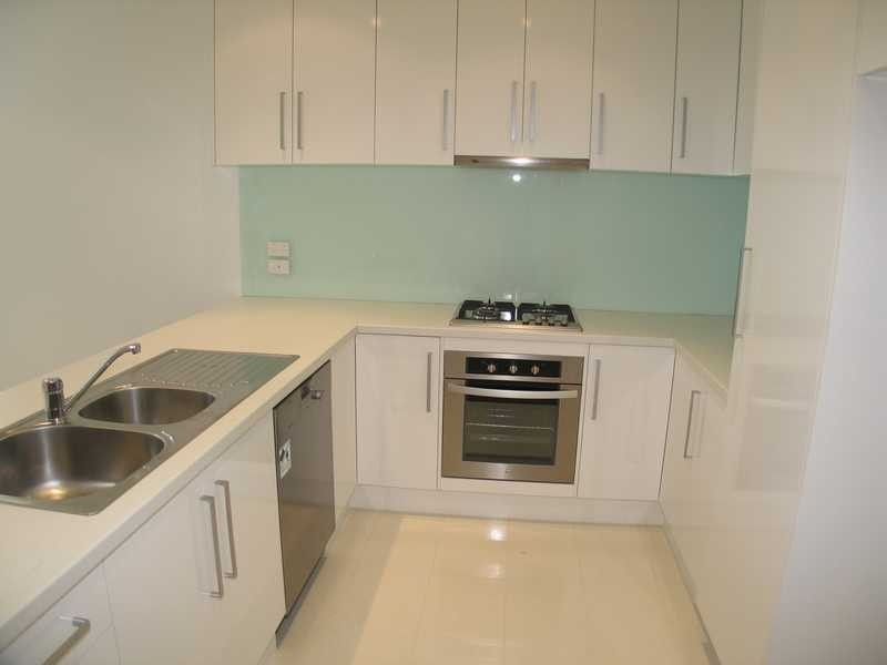 22A Hancock Avenue, Campbelltown SA 5074