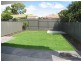 22A Hancock Avenue, Campbelltown SA 5074