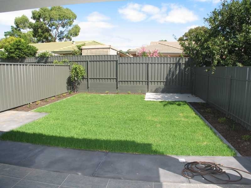 22A Hancock Avenue, Campbelltown SA 5074
