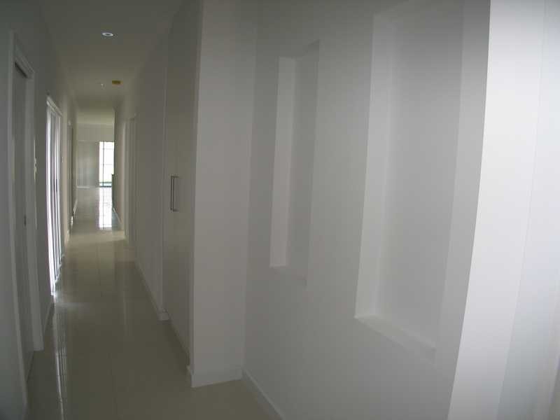 22A Hancock Avenue, Campbelltown SA 5074