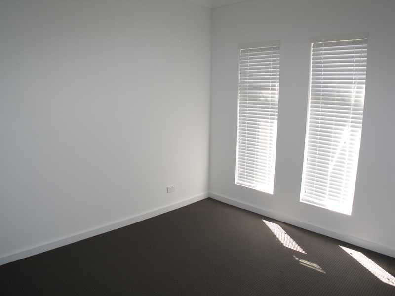 22A Hancock Avenue, Campbelltown SA 5074