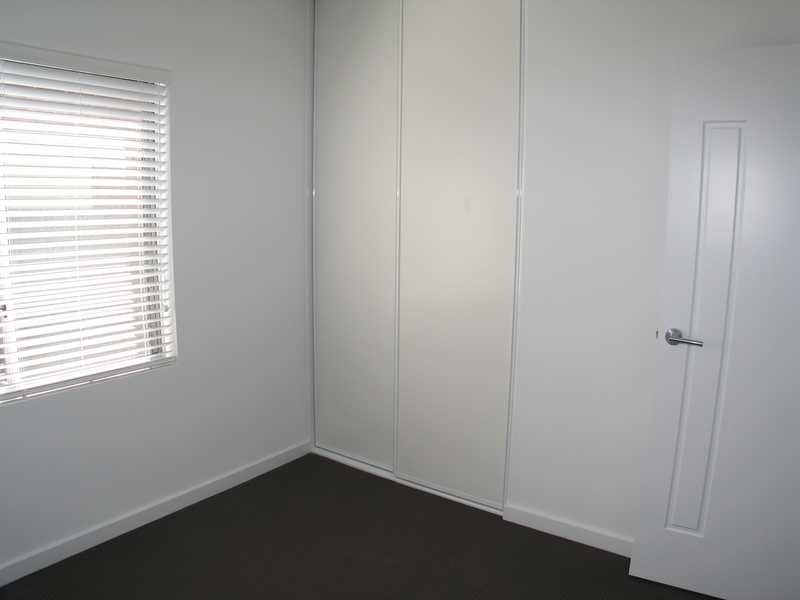 22A Hancock Avenue, Campbelltown SA 5074