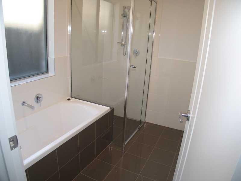 22A Hancock Avenue, Campbelltown SA 5074