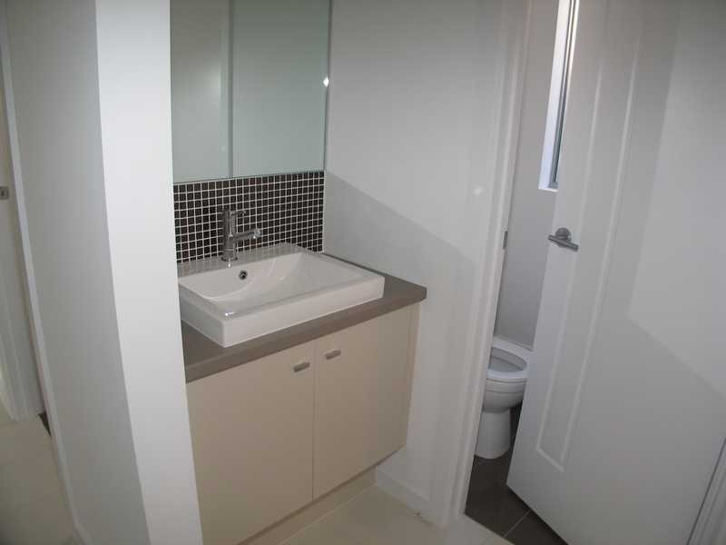 22A Hancock Avenue, Campbelltown SA 5074