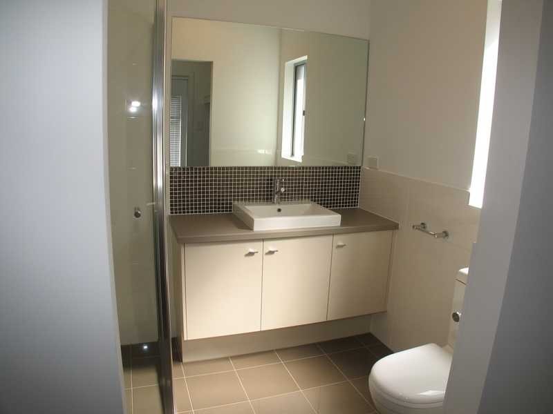 22A Hancock Avenue, Campbelltown SA 5074